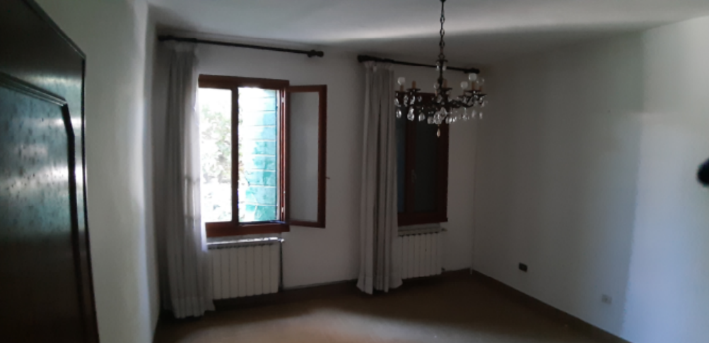 2026/03/19 Dolo Proc. 1136/2021