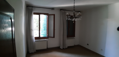 2026/03/19 Dolo Proc. 1136/2021