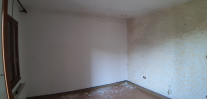 2026/03/19 Dolo Proc. 1136/2021