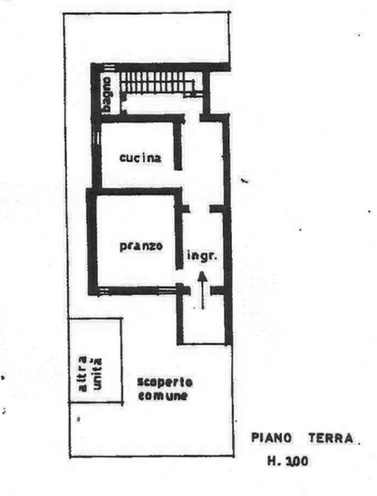 2026/03/19 Dolo Proc. 1136/2021