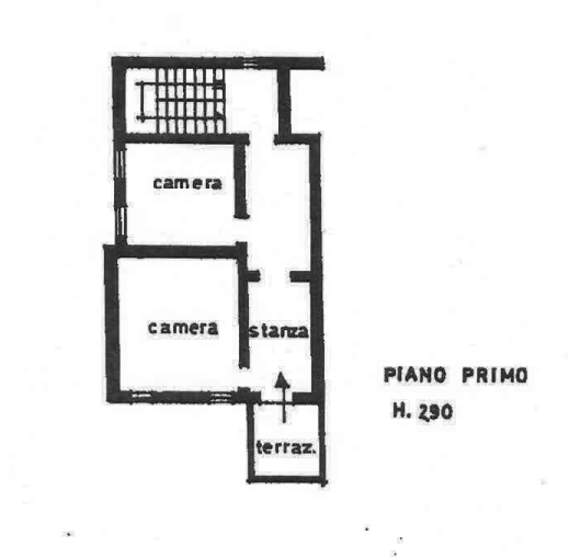 2026/03/19 Dolo Proc. 1136/2021