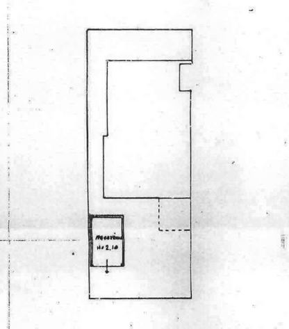 2026/03/19 Dolo Proc. 1136/2021