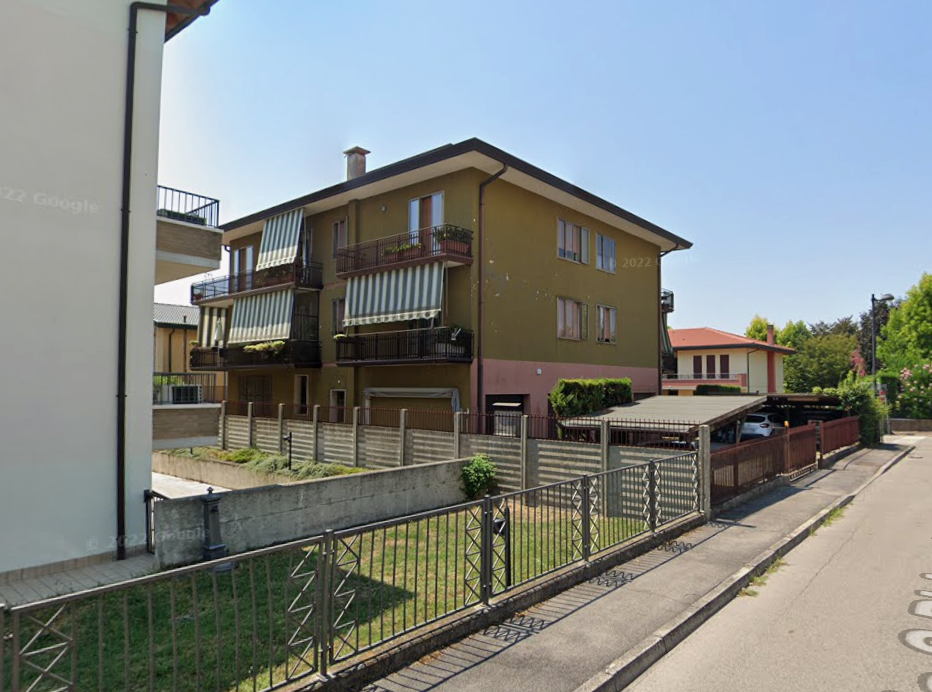 2026/03/24 Fossò Proc. 240/2023