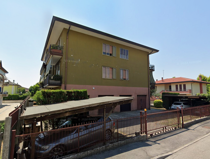 2026/03/24 Fossò Proc. 240/2023