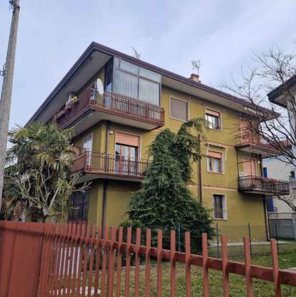 2026/03/24 Fossò Proc. 240/2023