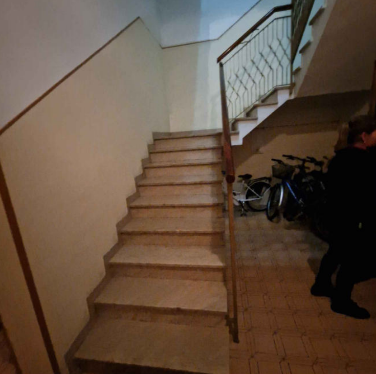 2026/03/24 Fossò Proc. 240/2023