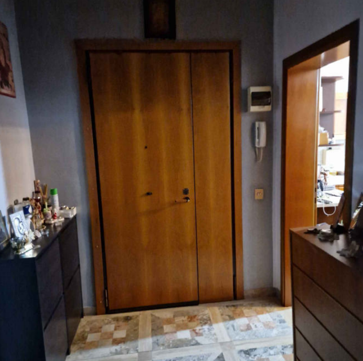 2026/03/24 Fossò Proc. 240/2023