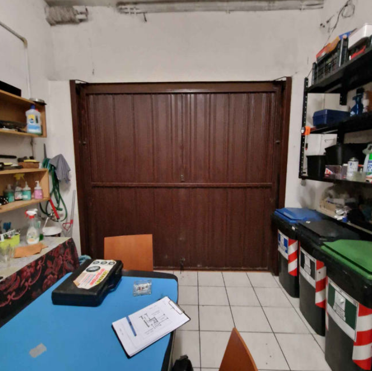 2026/03/24 Fossò Proc. 240/2023