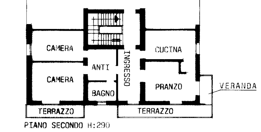 2026/03/24 Fossò Proc. 240/2023