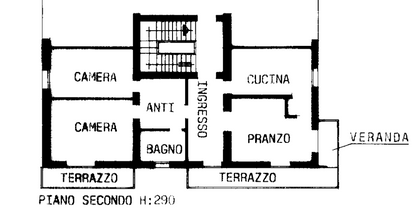 2026/03/24 Fossò Proc. 240/2023