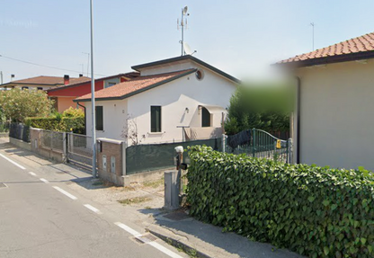 2026/03/27 Campagna lupia Proc. 185/2025