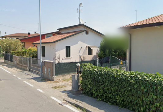 2026/03/27 Campagna lupia Proc. 185/2025