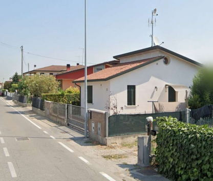 2026/03/27 Campagna lupia Proc. 185/2025