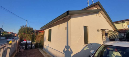 2026/03/27 Campagna lupia Proc. 185/2025