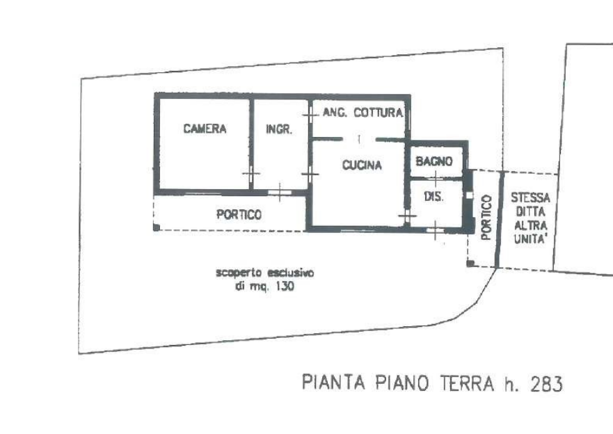 2026/03/27 Campagna lupia Proc. 185/2025