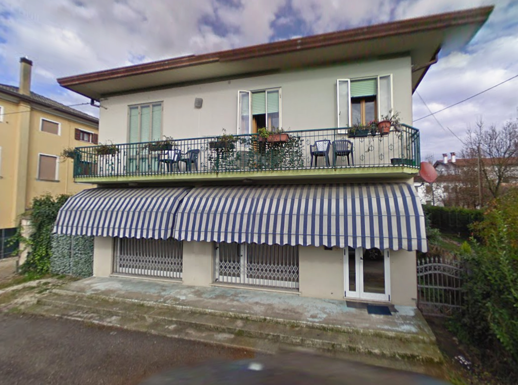 2026/04/15 Camponogara Proc. 135/2024