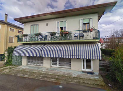 2026/04/15 Camponogara Proc. 135/2024