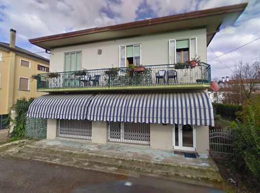 2026/04/15 Camponogara Proc. 135/2024