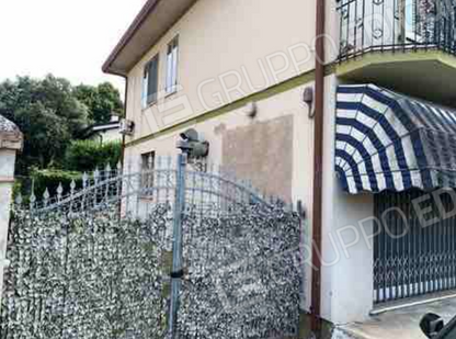 2026/04/15 Camponogara Proc. 135/2024
