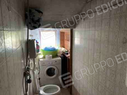 2026/04/15 Camponogara Proc. 135/2024