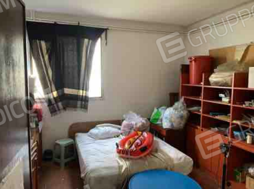 2026/04/15 Camponogara Proc. 135/2024