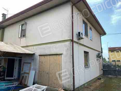 2026/04/15 Camponogara Proc. 135/2024