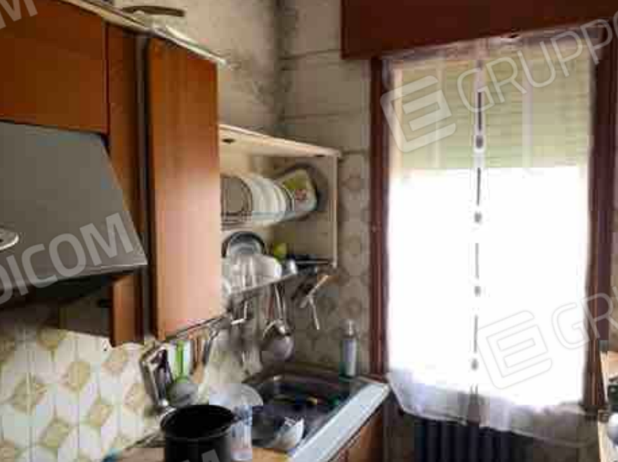 2026/04/15 Camponogara Proc. 135/2024