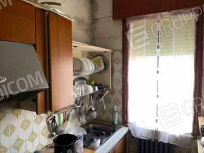 2026/04/15 Camponogara Proc. 135/2024