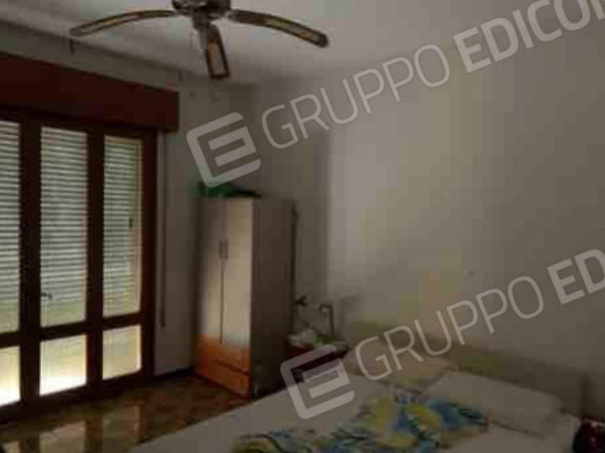 2026/04/15 Camponogara Proc. 135/2024