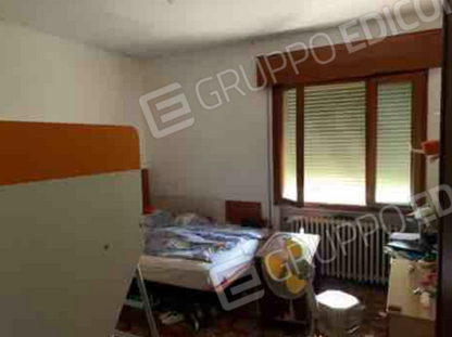 2026/04/15 Camponogara Proc. 135/2024