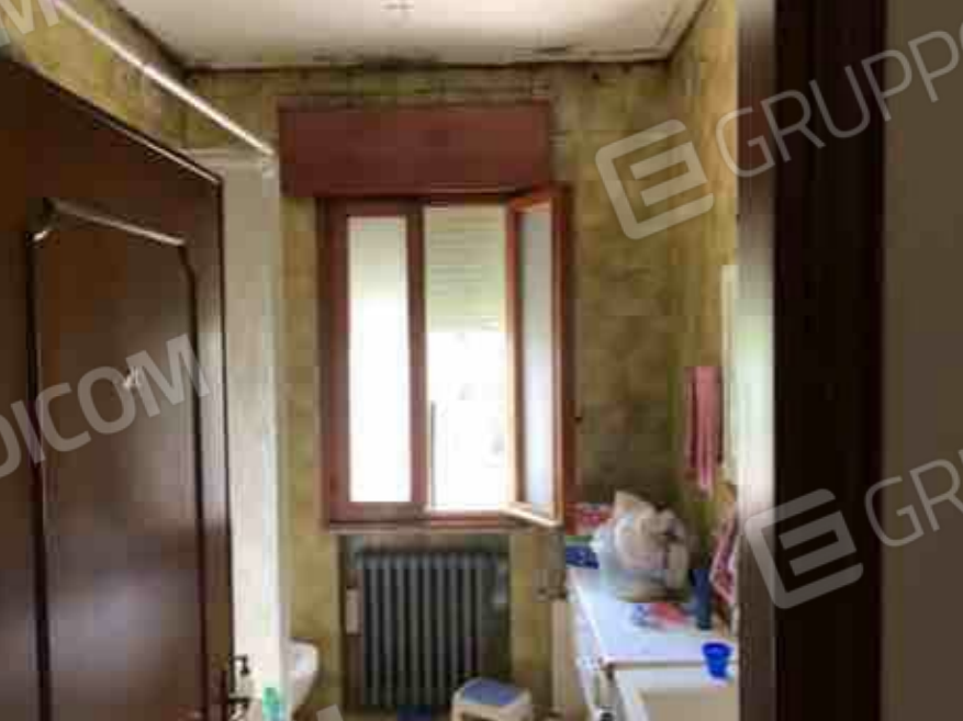 2026/04/15 Camponogara Proc. 135/2024
