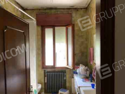2026/04/15 Camponogara Proc. 135/2024