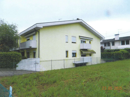 2026/04/28 Stra Proc. 71/2025