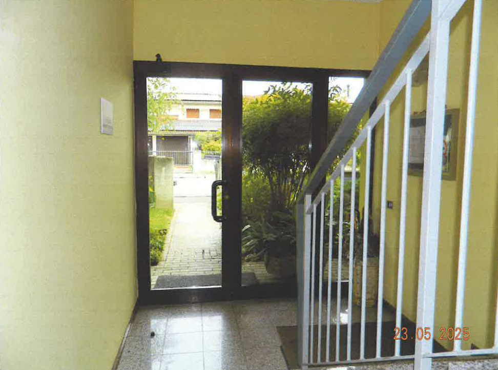 2026/04/28 Stra Proc. 71/2025