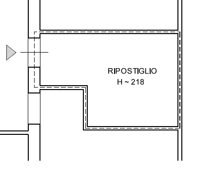 2026/04/28 Stra Proc. 71/2025