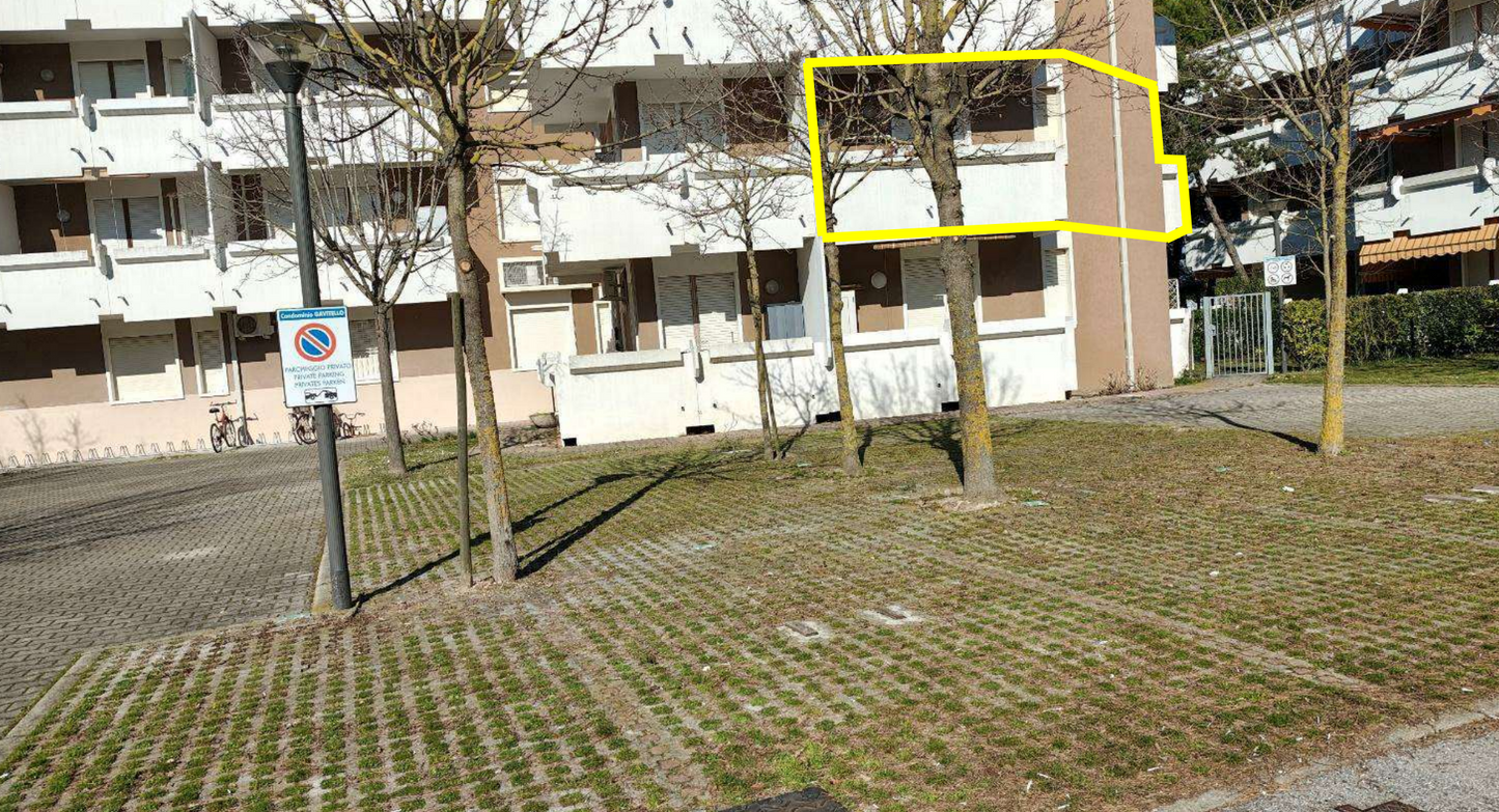 2026/03/18 San michele al tagliamento Proc. 61/2024