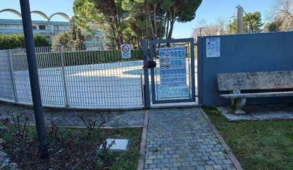 2026/03/18 San michele al tagliamento Proc. 61/2024