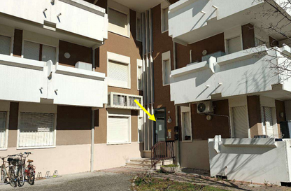 2026/03/18 San michele al tagliamento Proc. 61/2024