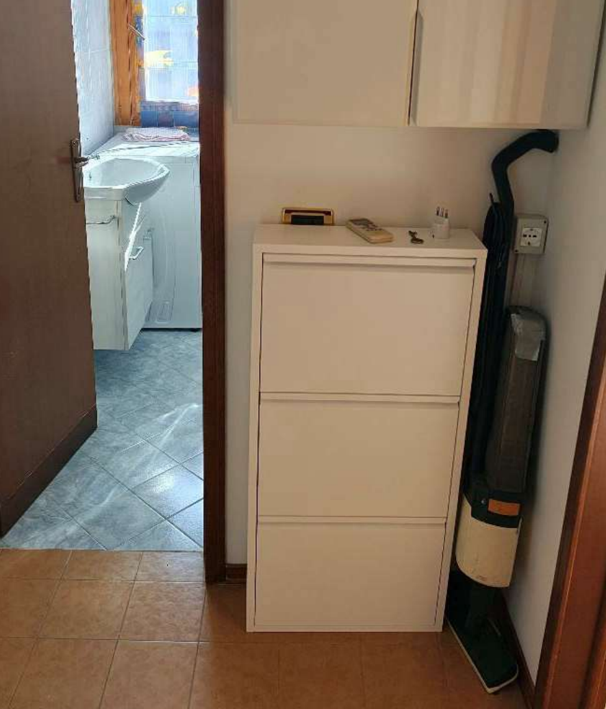 2026/03/18 San michele al tagliamento Proc. 61/2024