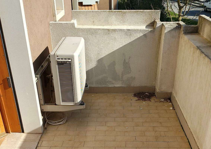 2026/03/18 San michele al tagliamento Proc. 61/2024
