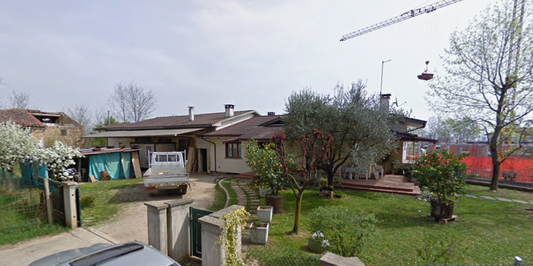 2026/03/31 Treviso Proc. 74/2023