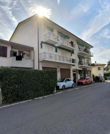 2026/03/20 Treviso Proc. 264/2024