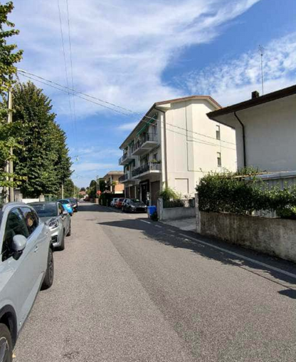 2026/03/20 Treviso Proc. 264/2024