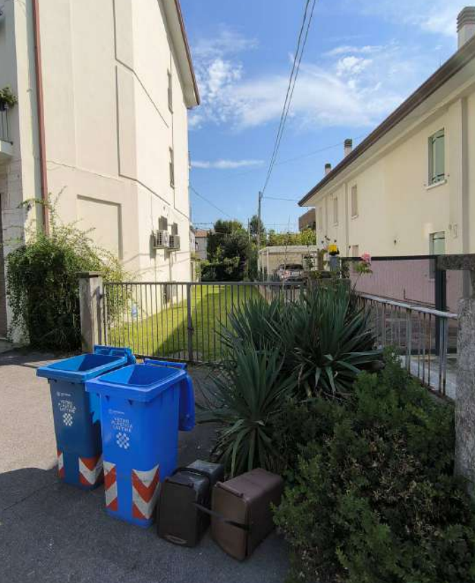 2026/03/20 Treviso Proc. 264/2024