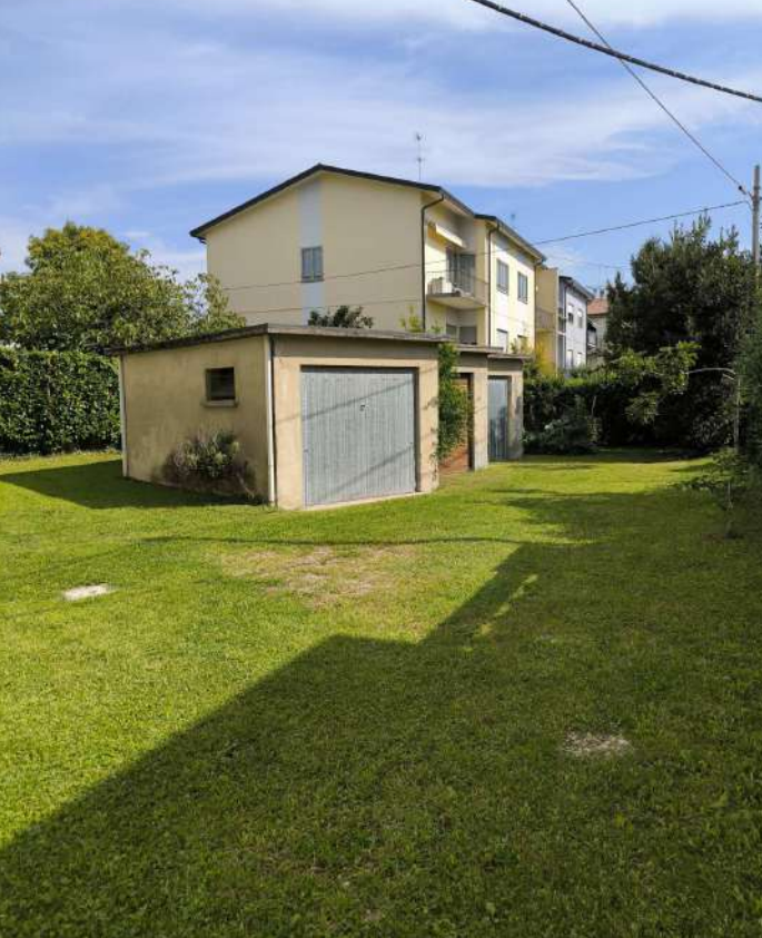 2026/03/20 Treviso Proc. 264/2024