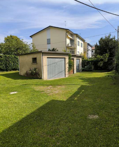 2026/03/20 Treviso Proc. 264/2024