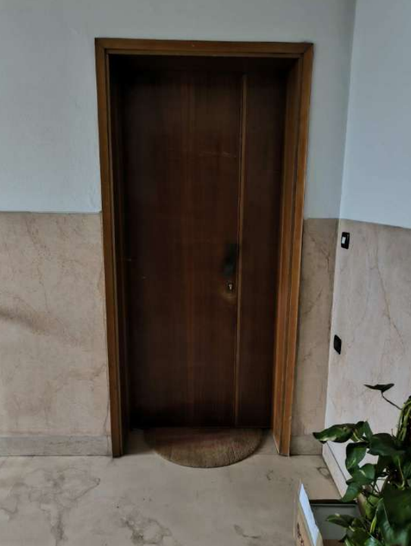 2026/03/20 Treviso Proc. 264/2024