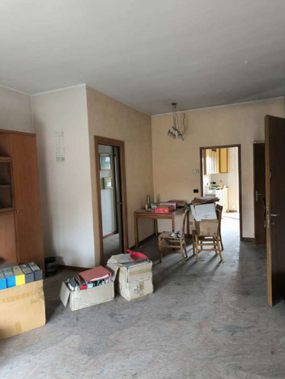 2026/03/20 Treviso Proc. 264/2024