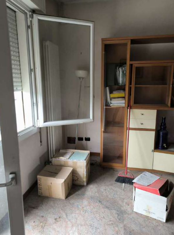 2026/03/20 Treviso Proc. 264/2024