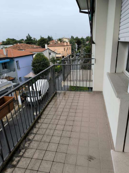 2026/03/20 Treviso Proc. 264/2024